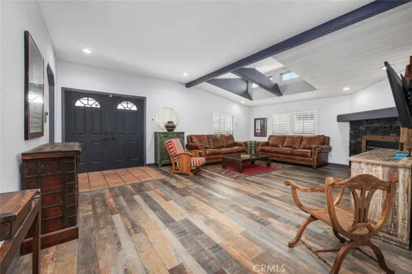 $359,000 | 16222 Monterey Lane, Unit 213, Huntington Beach, CA 92649