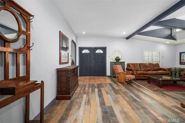 $359,000 | 16222 Monterey Lane, Unit 213, Huntington Beach, CA 92649