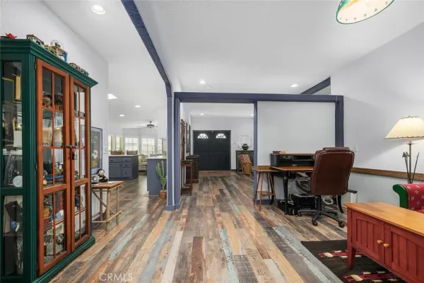 $359,000 | 16222 Monterey Lane, Unit 213, Huntington Beach, CA 92649