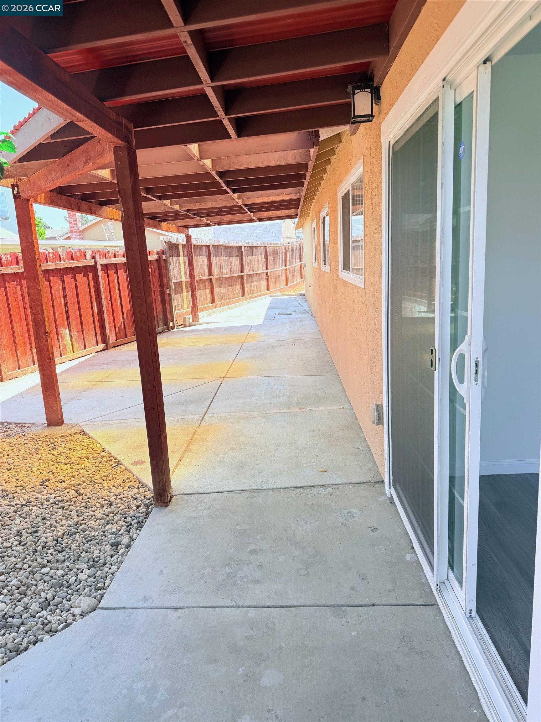 1131 Langlie Court Rodeo, CA 94572 - Photo 17 of 36 Gallery Image 17