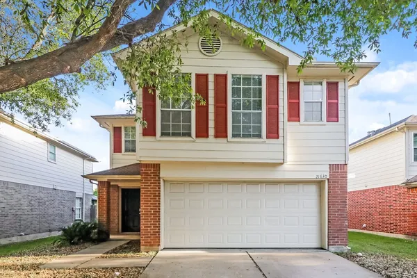 $1,890 | 21630 Bowcreek Lane, Katy, TX 77449