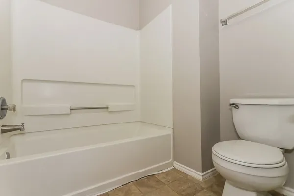 $1,890 | 21630 Bowcreek Lane, Katy, TX 77449