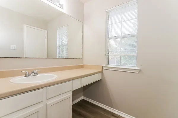 $1,890 | 21630 Bowcreek Lane, Katy, TX 77449