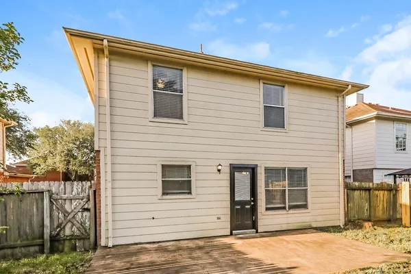 $1,890 | 21630 Bowcreek Lane, Katy, TX 77449