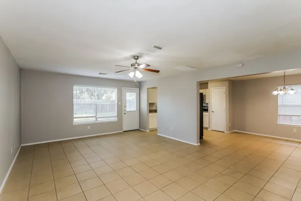 $1,890 | 21630 Bowcreek Lane, Katy, TX 77449