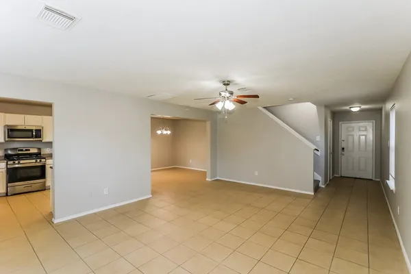 $1,890 | 21630 Bowcreek Lane, Katy, TX 77449