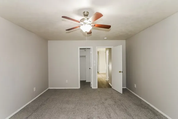 $1,890 | 21630 Bowcreek Lane, Katy, TX 77449