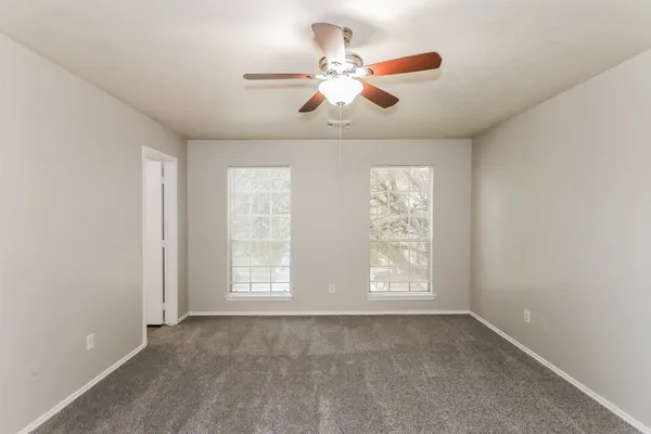 $1,890 | 21630 Bowcreek Lane, Katy, TX 77449