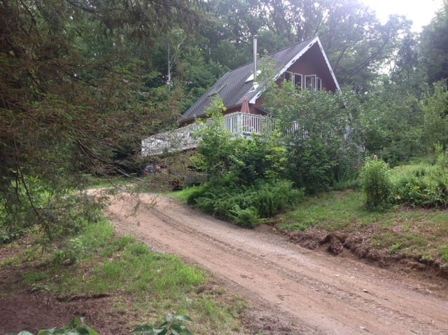 97 Old County Road Westmoreland, NH 03467 - Photo 16 of 29