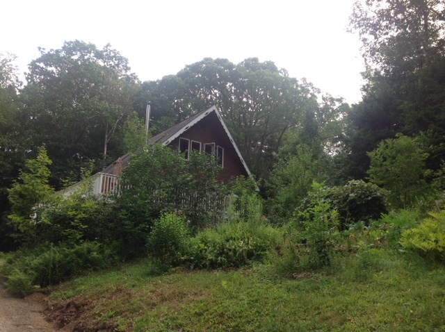 97 Old County Road Westmoreland, NH 03467 - Photo 17 of 29