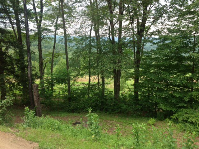97 Old County Road Westmoreland, NH 03467 - Photo 19 of 29