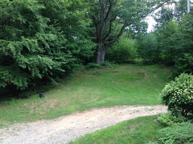 97 Old County Road Westmoreland, NH 03467 - Photo 20 of 29