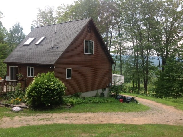 97 Old County Road Westmoreland, NH 03467 - Photo 3 of 29