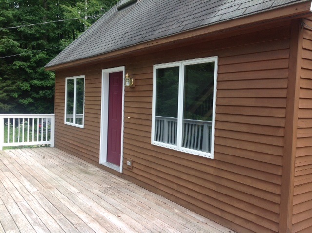 97 Old County Road Westmoreland, NH 03467 - Photo 21 of 29