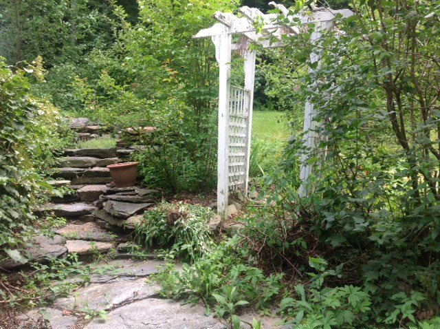 97 Old County Road Westmoreland, NH 03467 - Photo 24 of 29