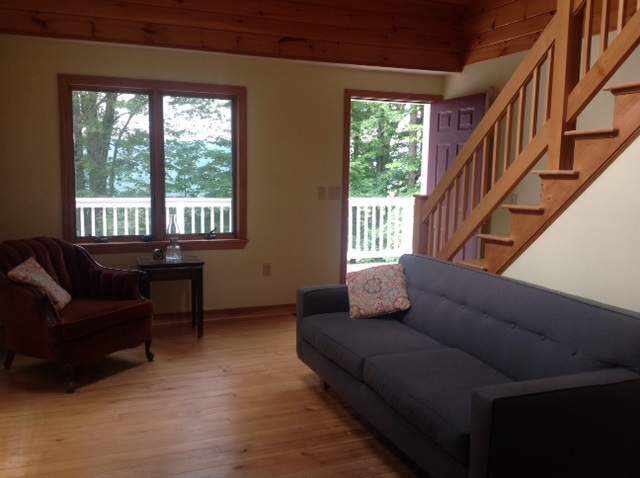 97 Old County Road Westmoreland, NH 03467 - Photo 5 of 29