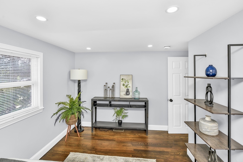 36 Dietz Road Boston, MA 02136 - Photo 20 of 31 a living room with furniture and wooden floor