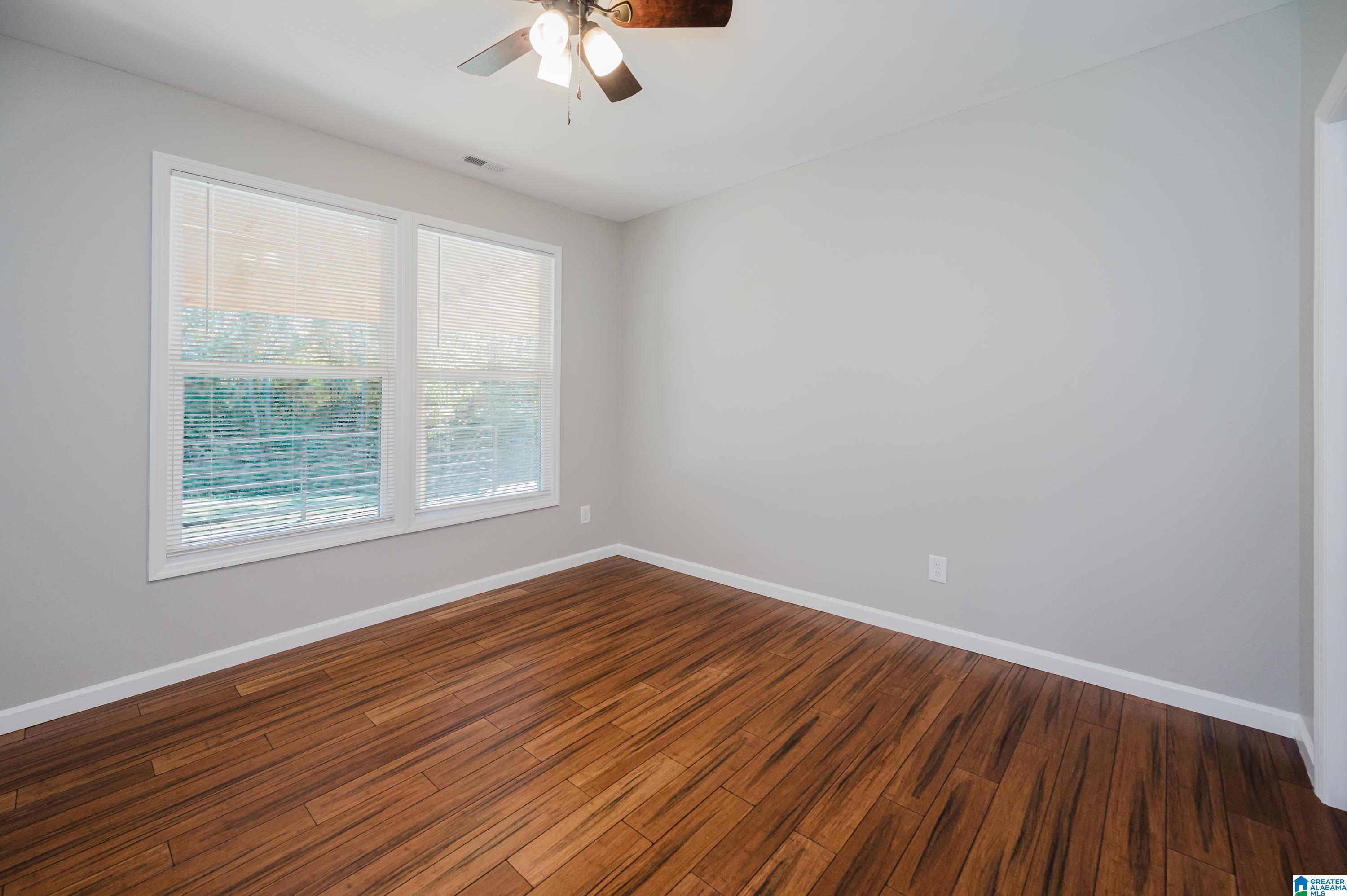 3551 Bethel Road Warrior, AL 35180 - Photo 20 of 33 Gallery Image 20