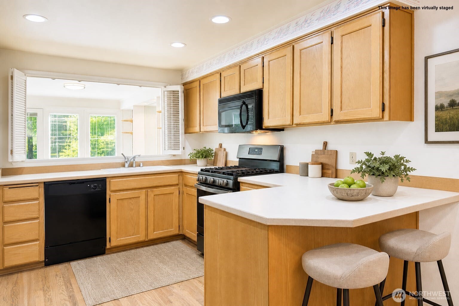 2009 Mill Pointe Drive Southeast Bothell, WA 98012 - Photo 10 of 40