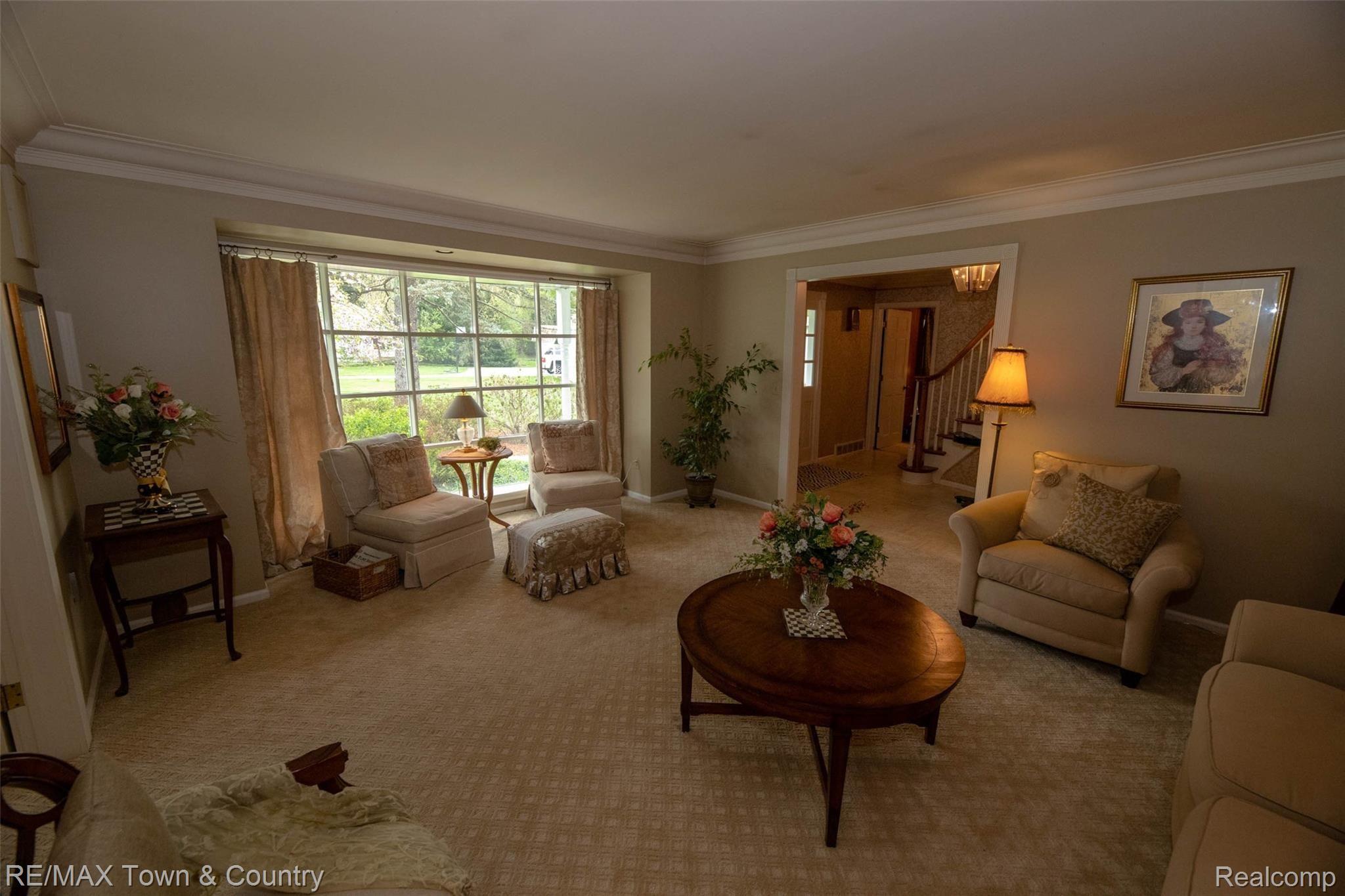 1227 Rocky Ridge Trail Flint, MI 48532 - Photo 10 of 80 10.jpg