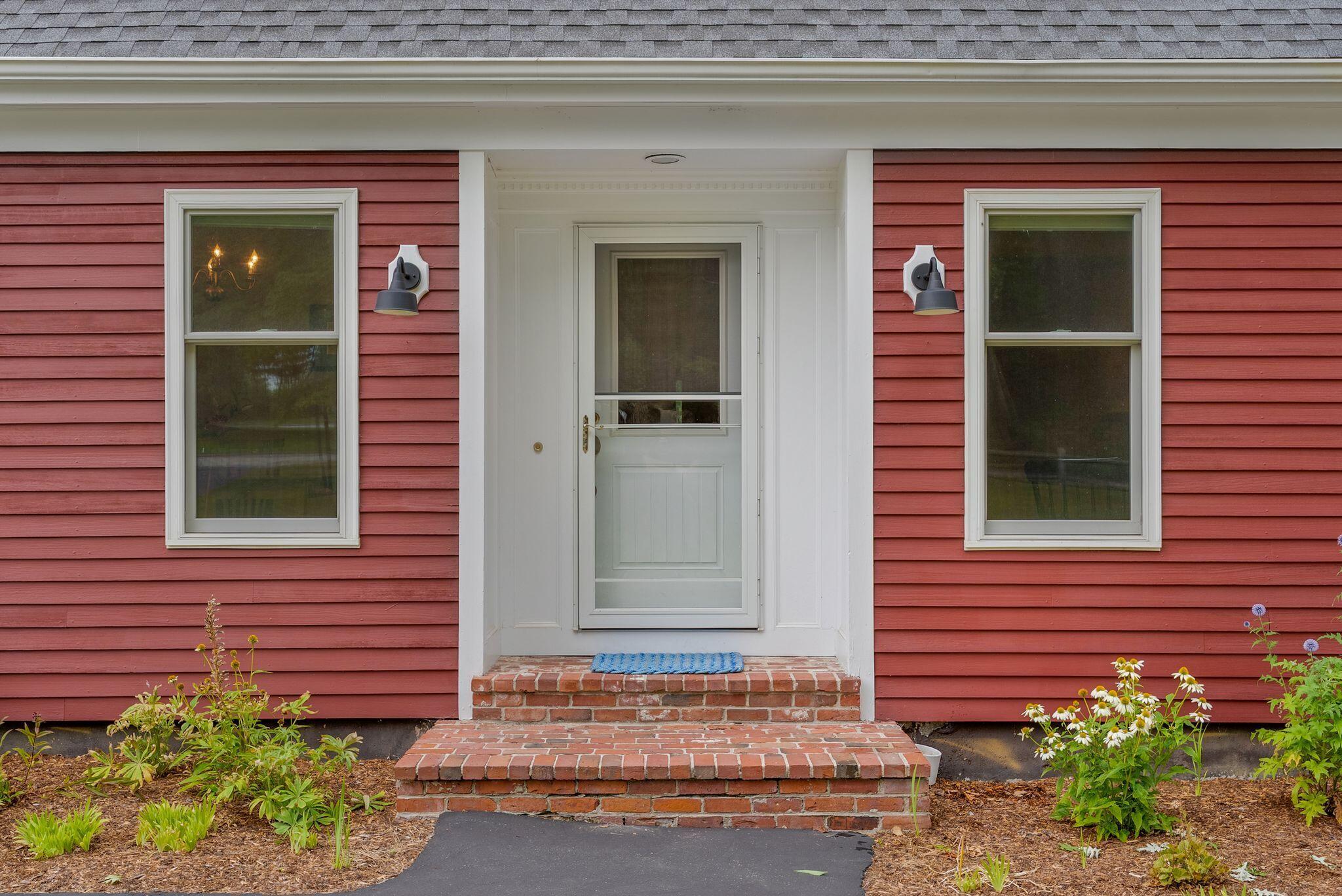 28 Waterhouse Road Cape Elizabeth, ME 04107 - Photo 11 of 55 11-web-or-mls-3_DSC07786
