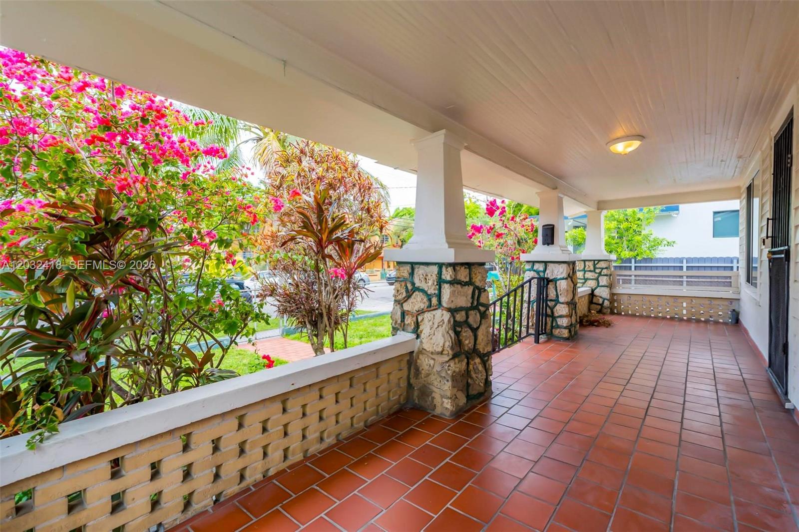 1243 Southwest 3rd Street, Unit 1 Miami, FL 33135 - Photo 50 of 54