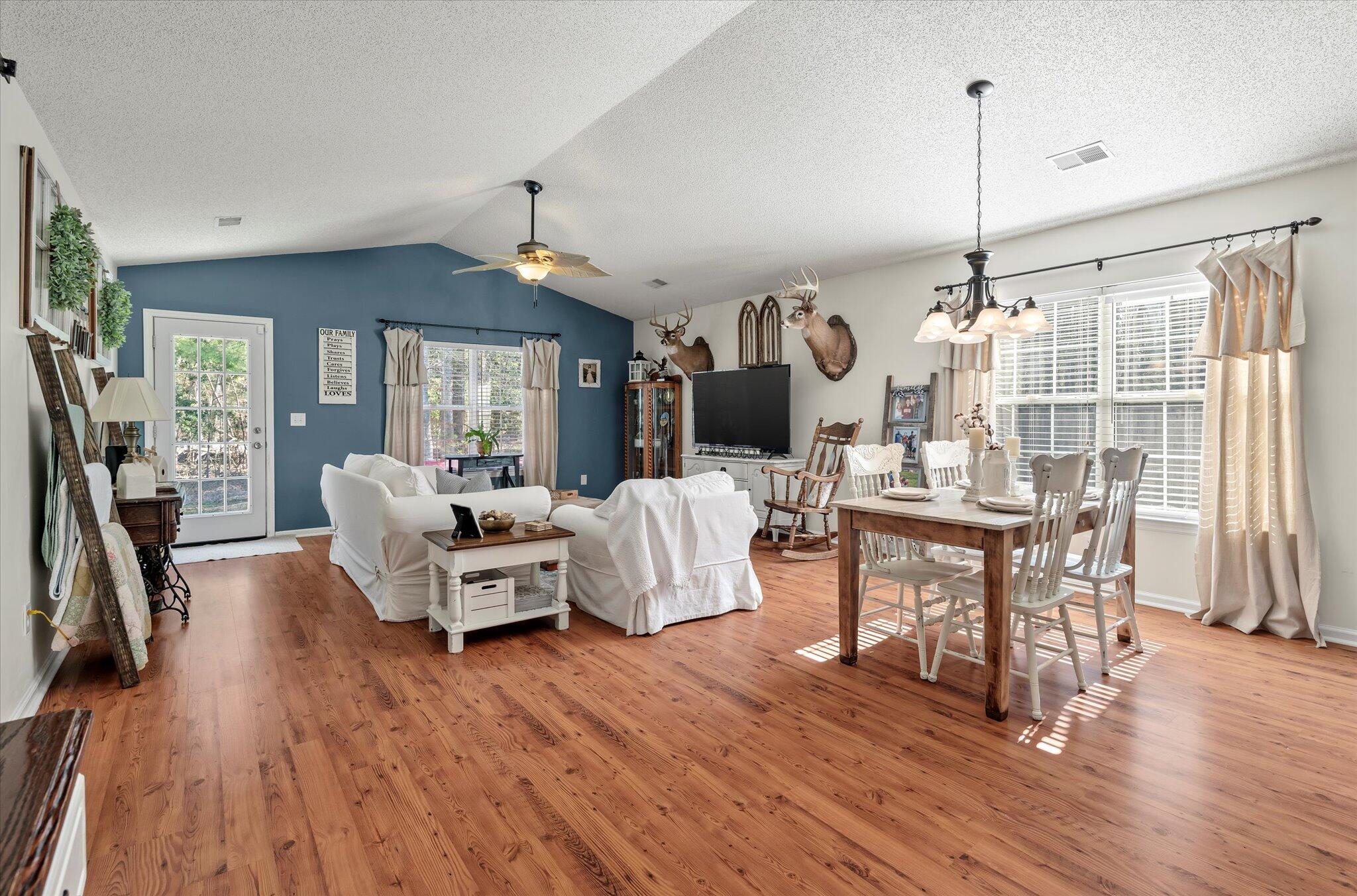 212 Eagle Ridge Road Summerville, SC 29485 - Photo 5 of 38 07-212 Eagle Ridge_Lowcountry_Exposure-1