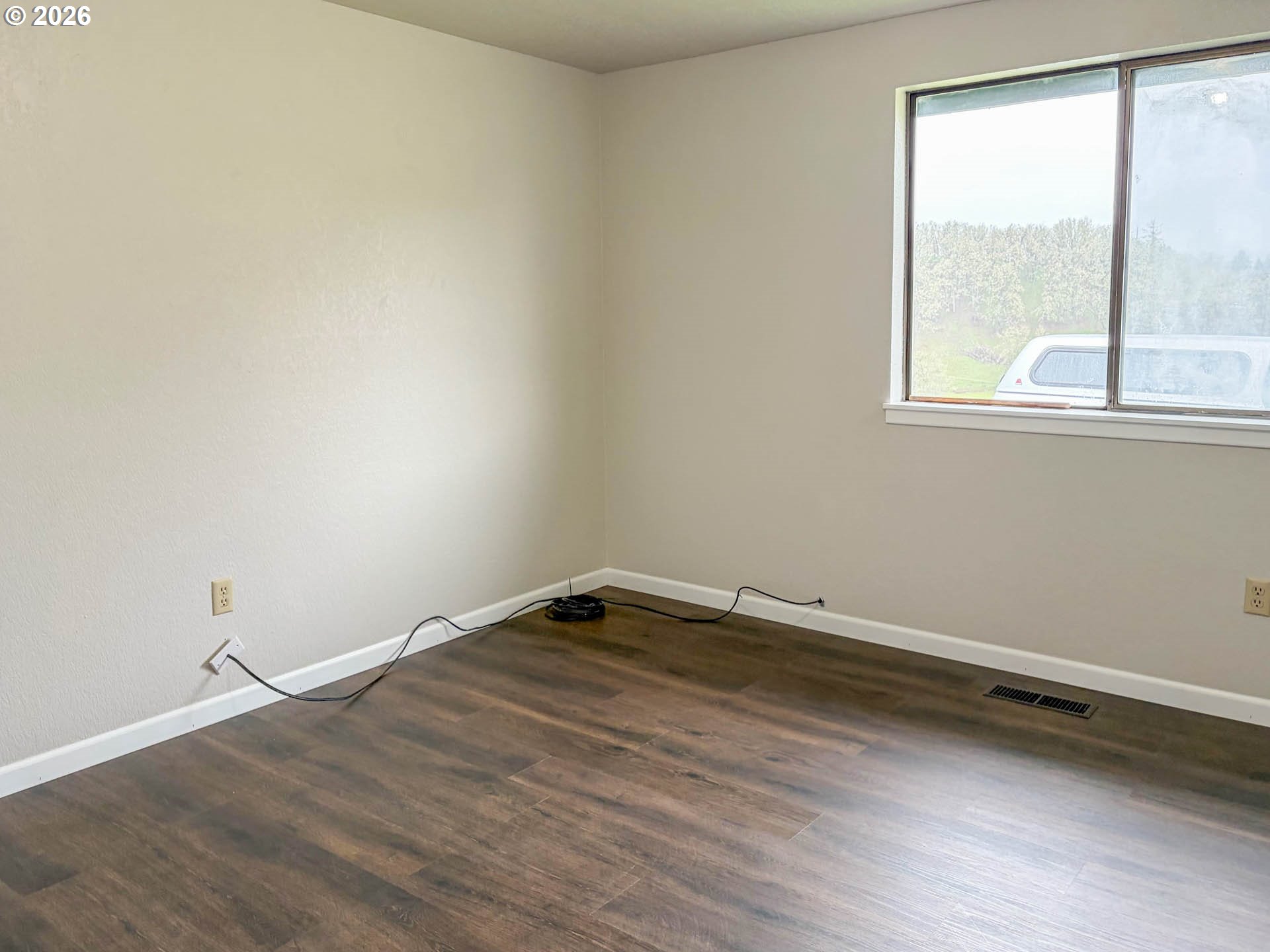 481 Strader Road Roseburg, OR 97470 - Photo 11 of 48