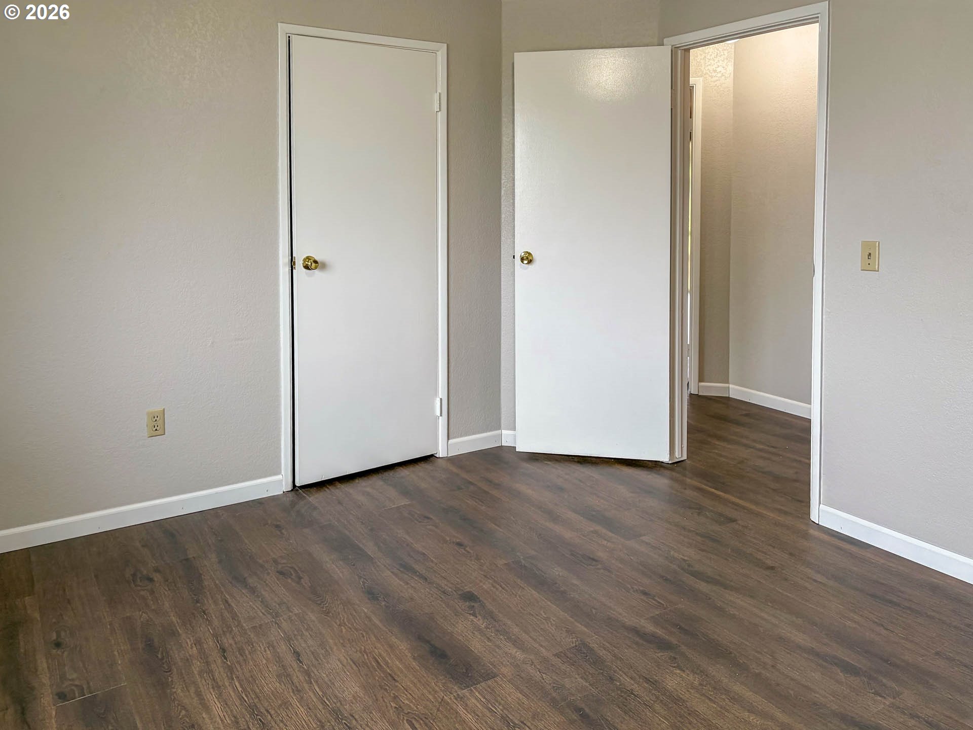 481 Strader Road Roseburg, OR 97470 - Photo 12 of 48