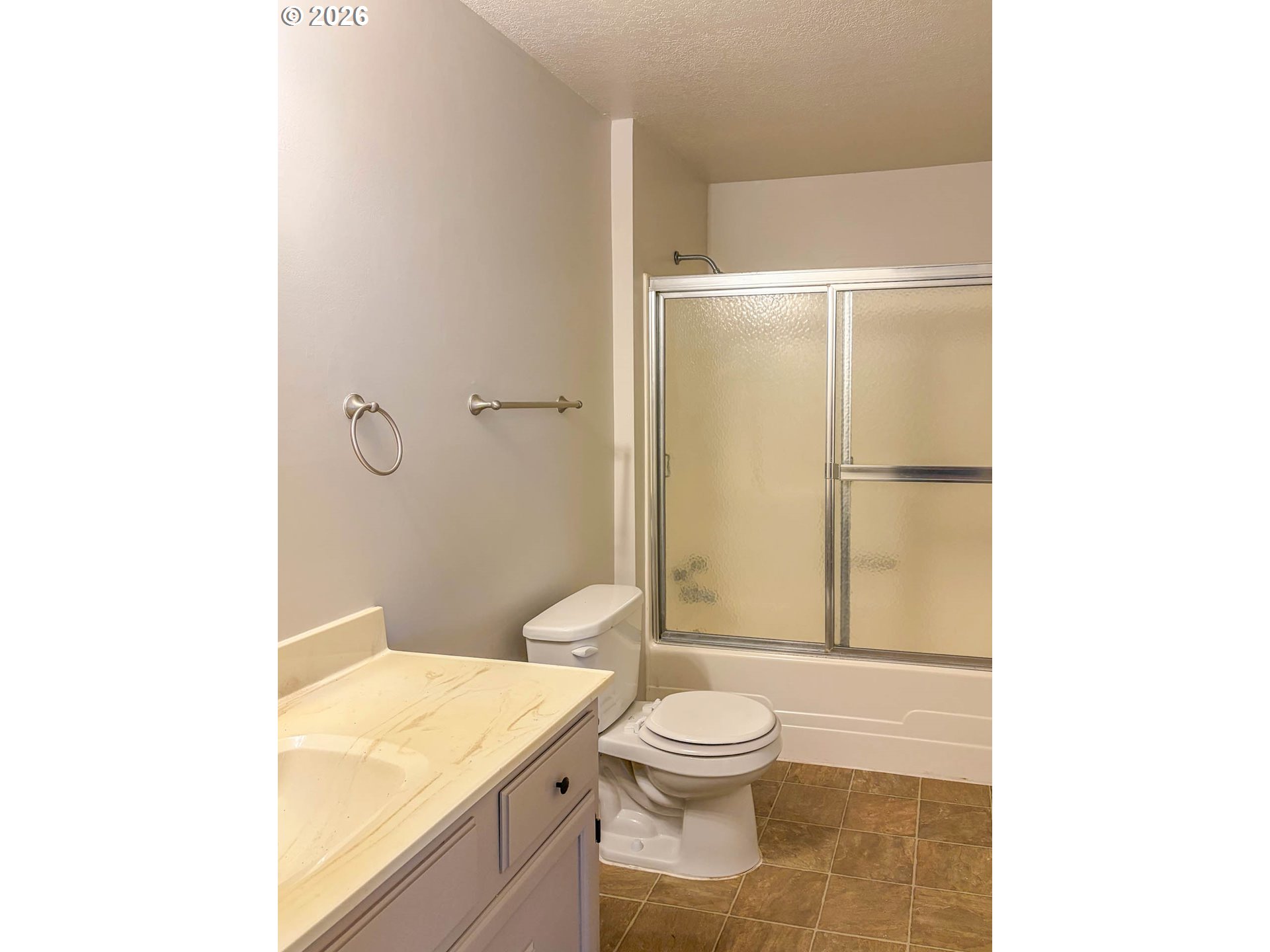 481 Strader Road Roseburg, OR 97470 - Photo 13 of 48