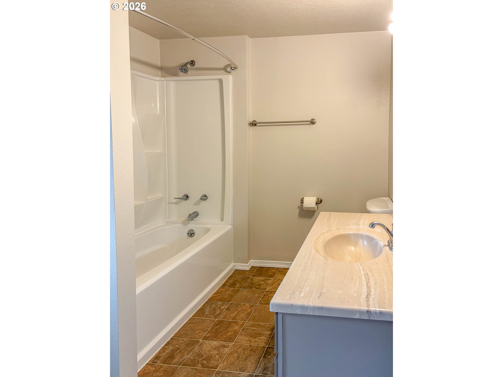 481 Strader Road Roseburg, OR 97470 - Photo 16 of 48