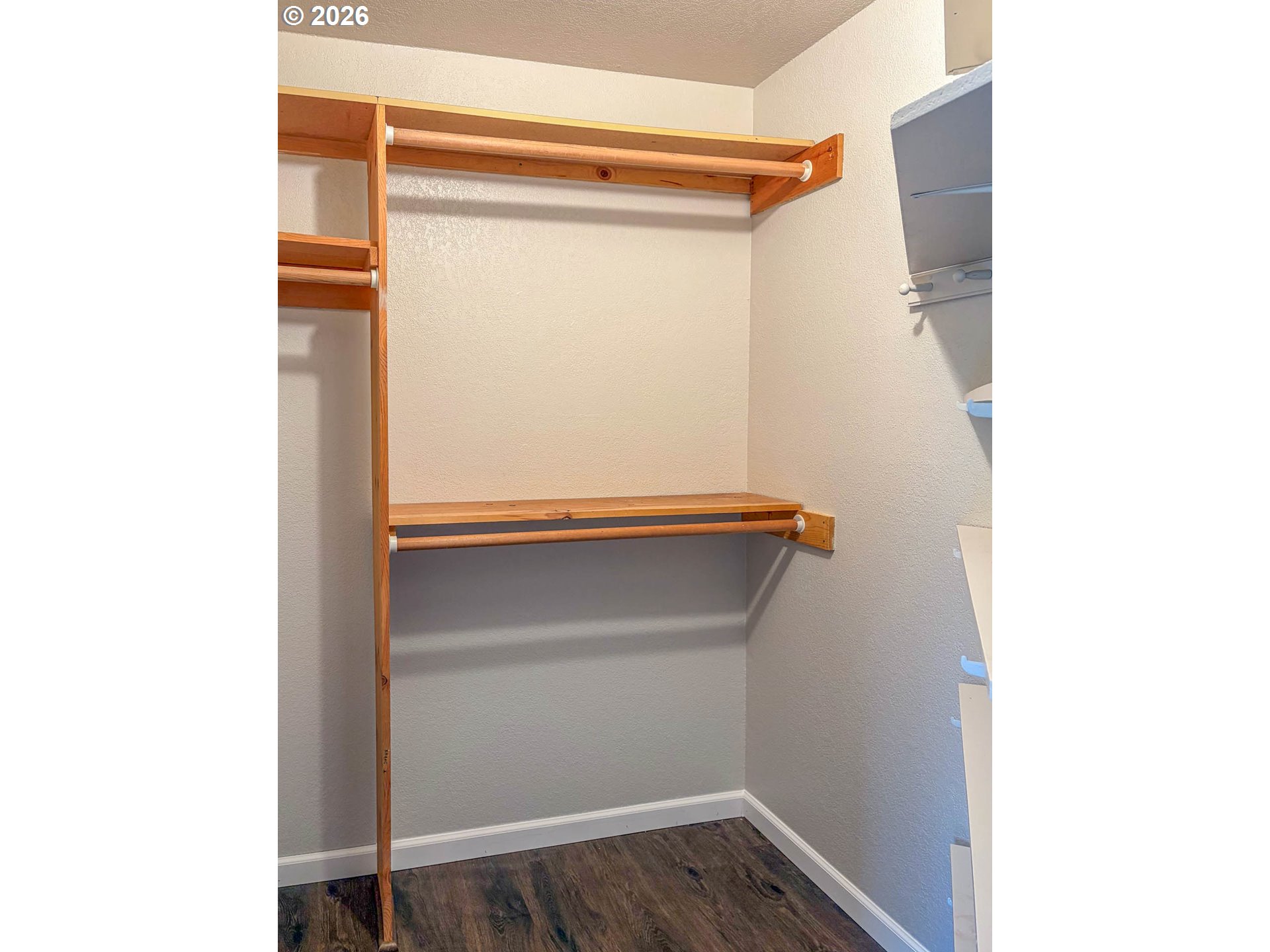 481 Strader Road Roseburg, OR 97470 - Photo 17 of 48