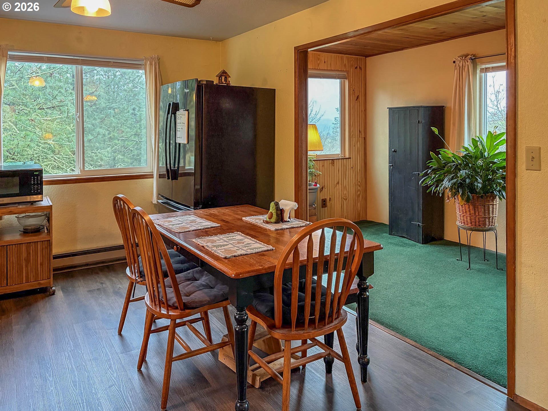 481 Strader Road Roseburg, OR 97470 - Photo 22 of 48