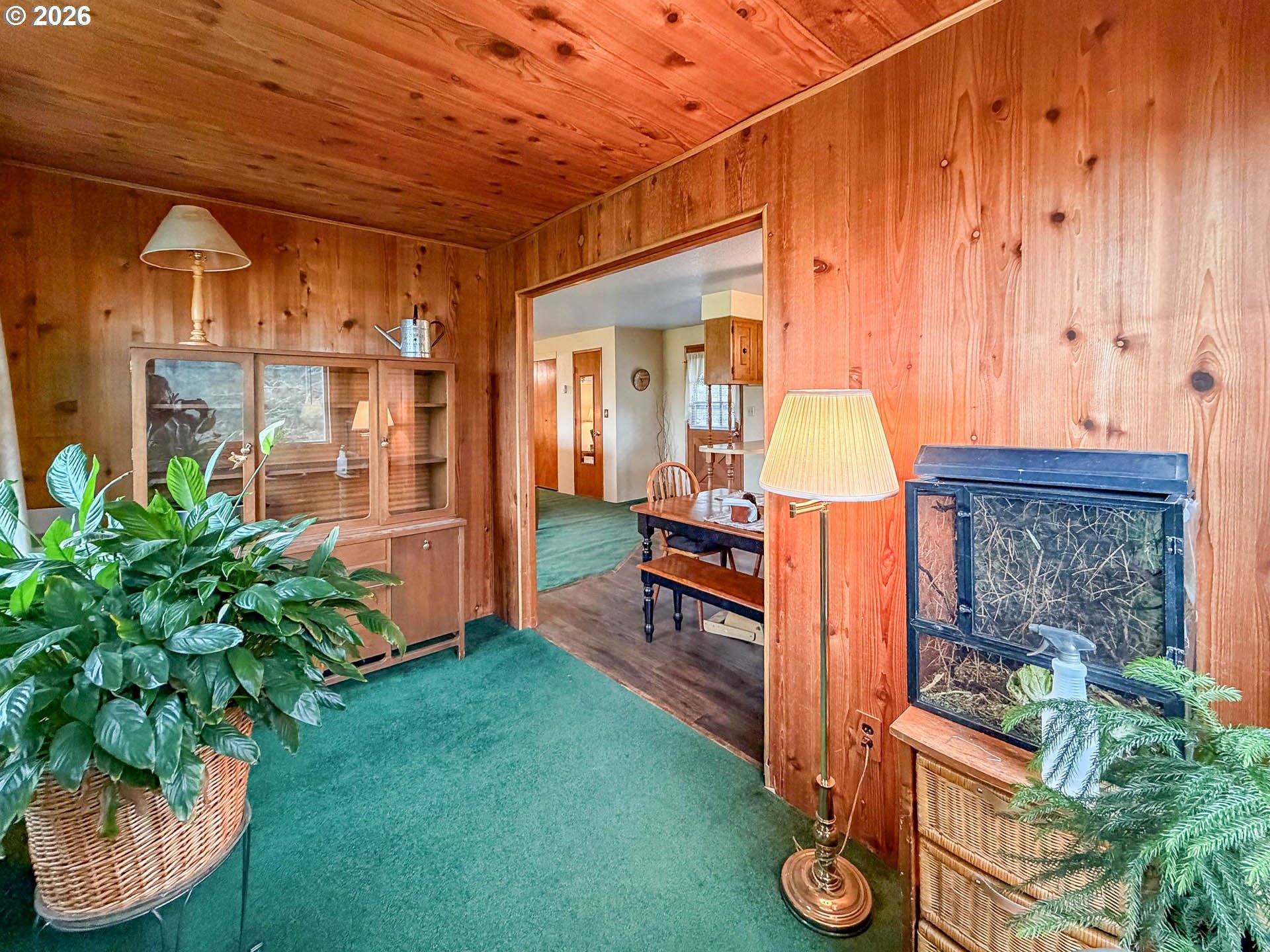 481 Strader Road Roseburg, OR 97470 - Photo 23 of 48