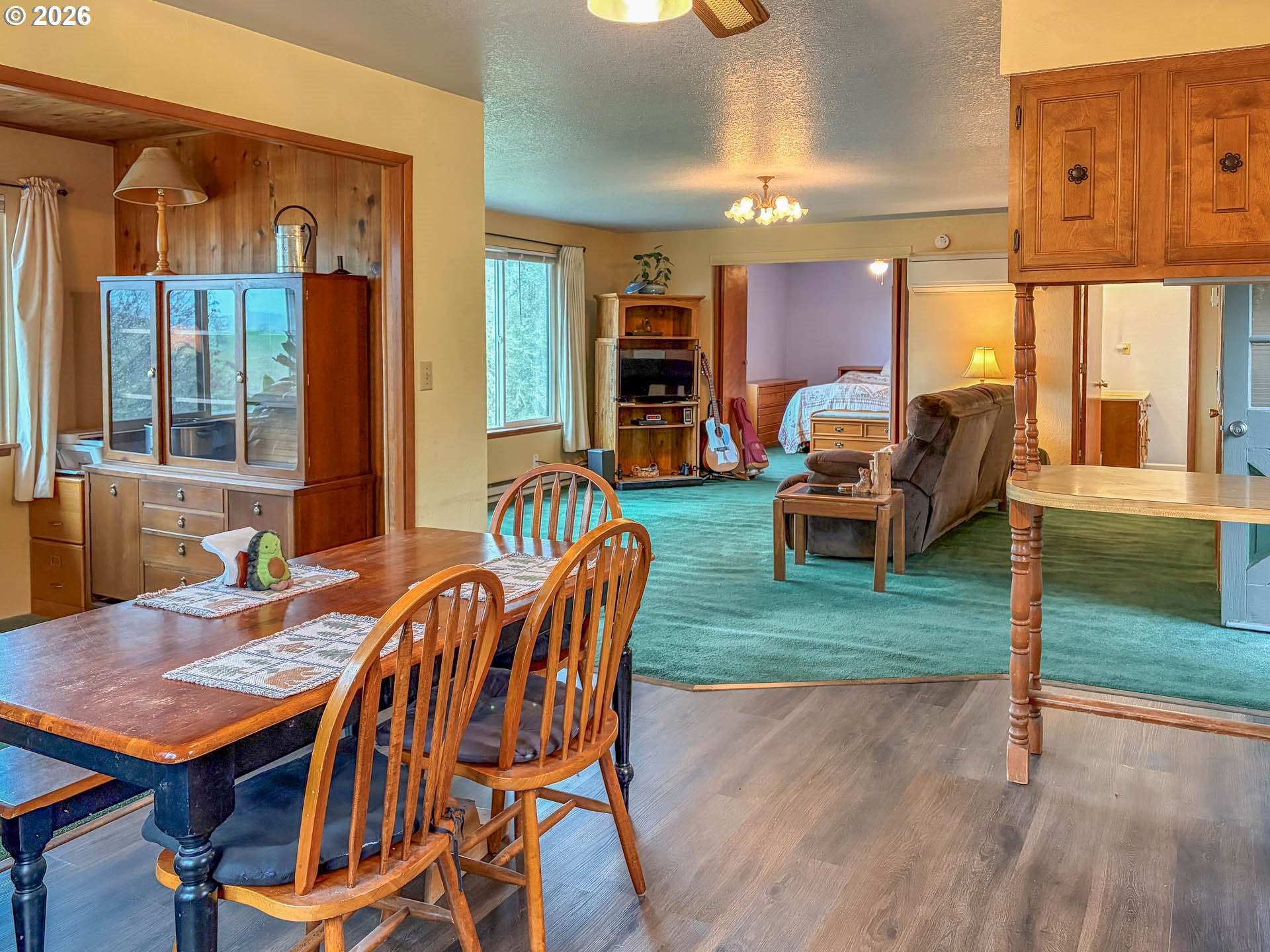 481 Strader Road Roseburg, OR 97470 - Photo 24 of 48