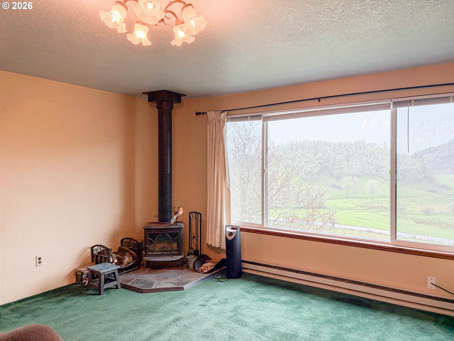 481 Strader Road Roseburg, OR 97470 - Photo 25 of 48