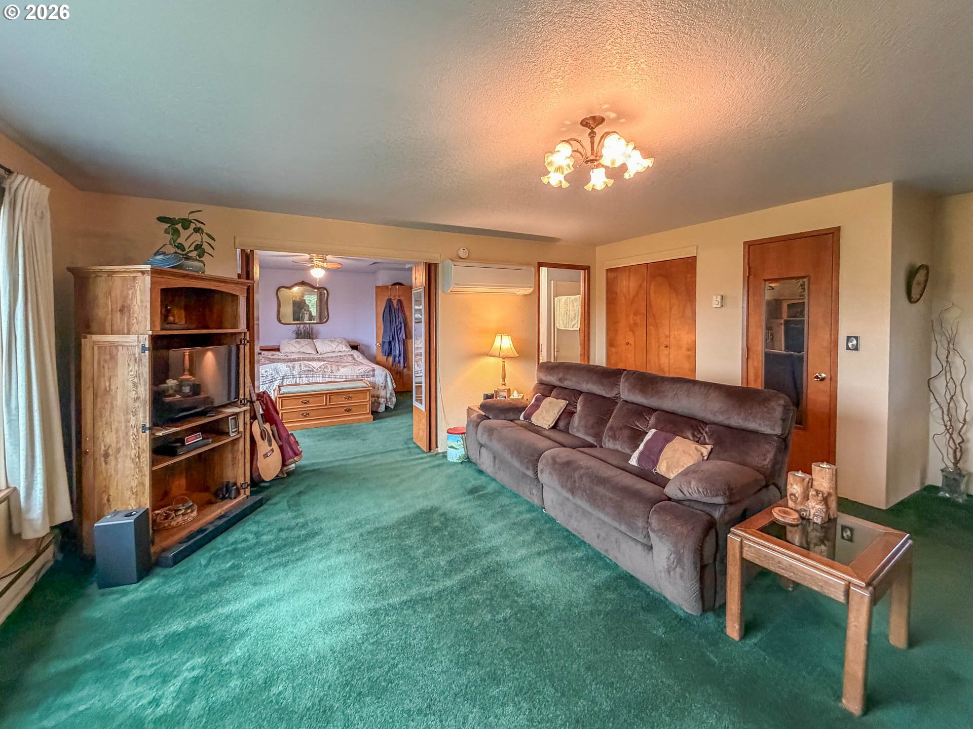 481 Strader Road Roseburg, OR 97470 - Photo 26 of 48