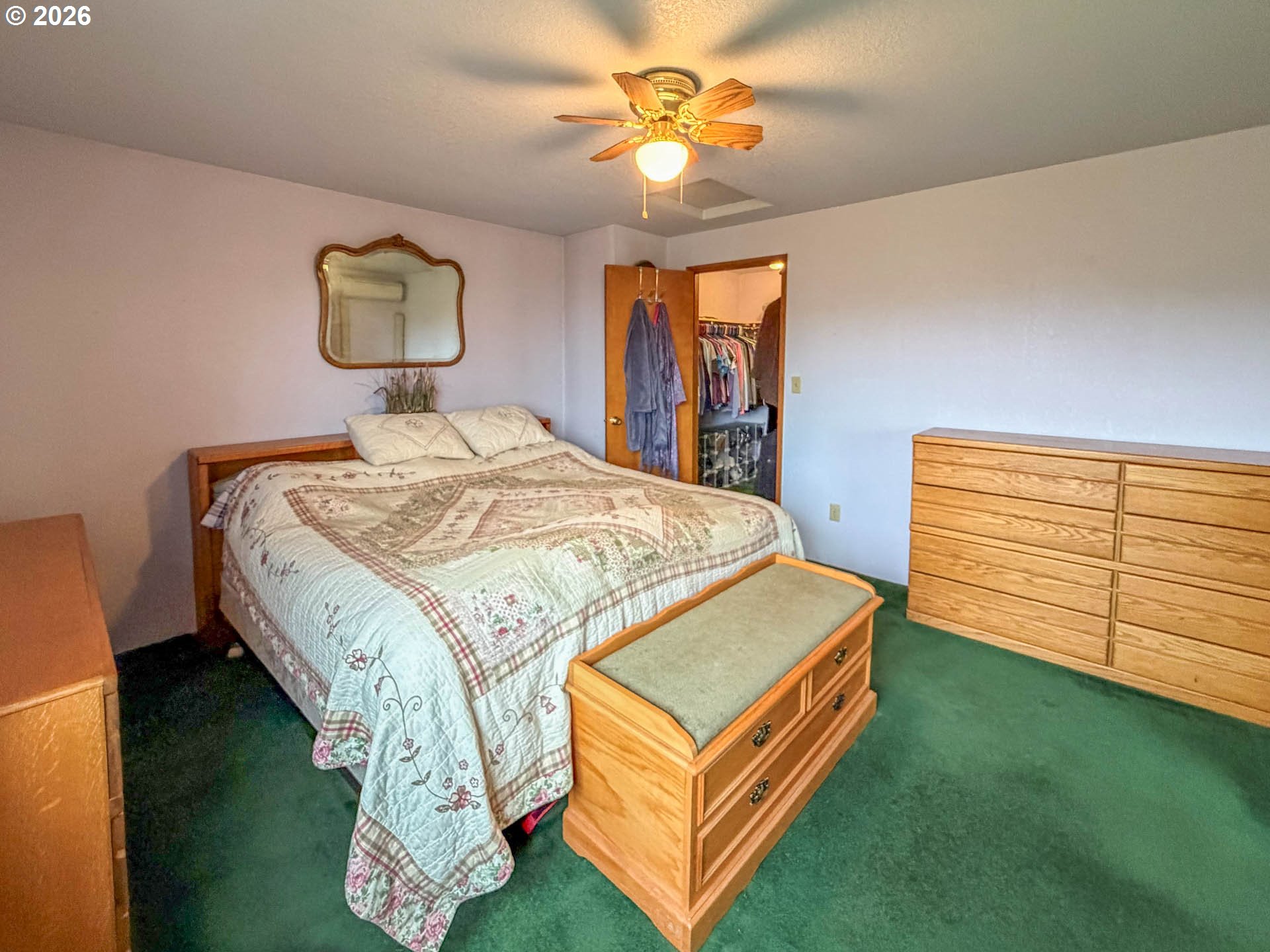 481 Strader Road Roseburg, OR 97470 - Photo 27 of 48