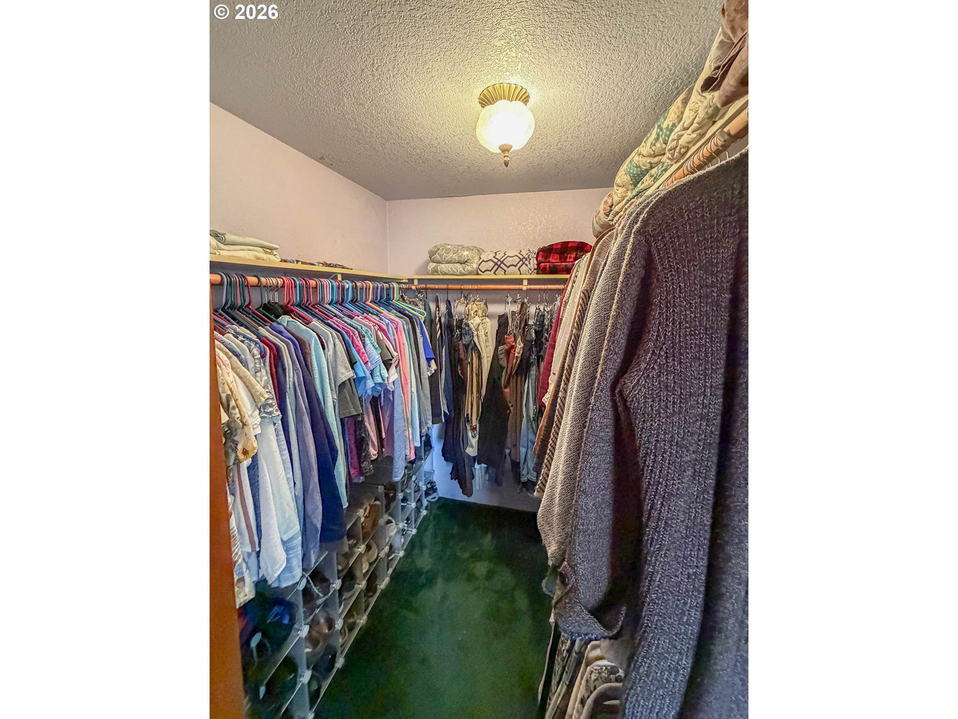 481 Strader Road Roseburg, OR 97470 - Photo 29 of 48