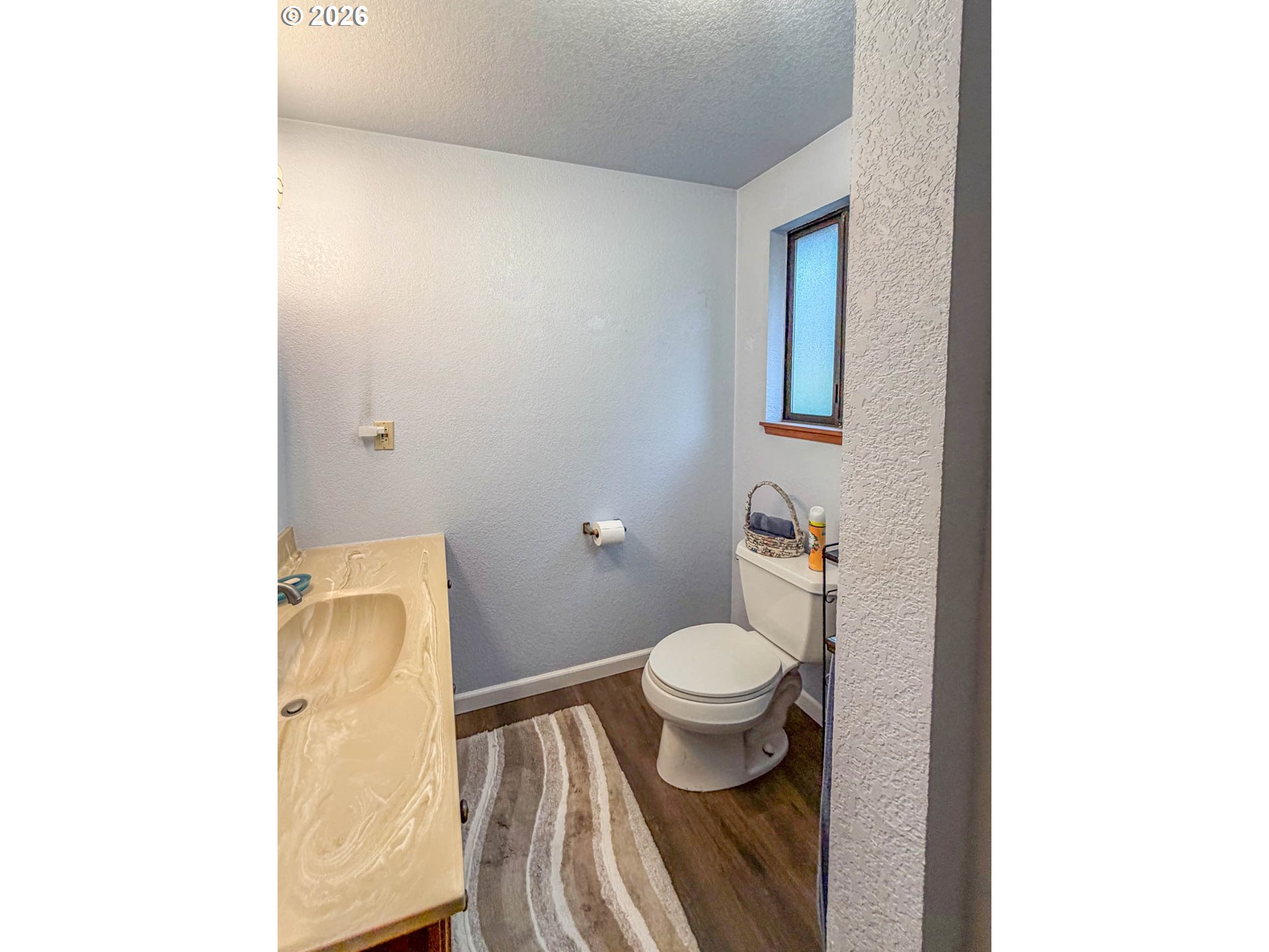 481 Strader Road Roseburg, OR 97470 - Photo 30 of 48