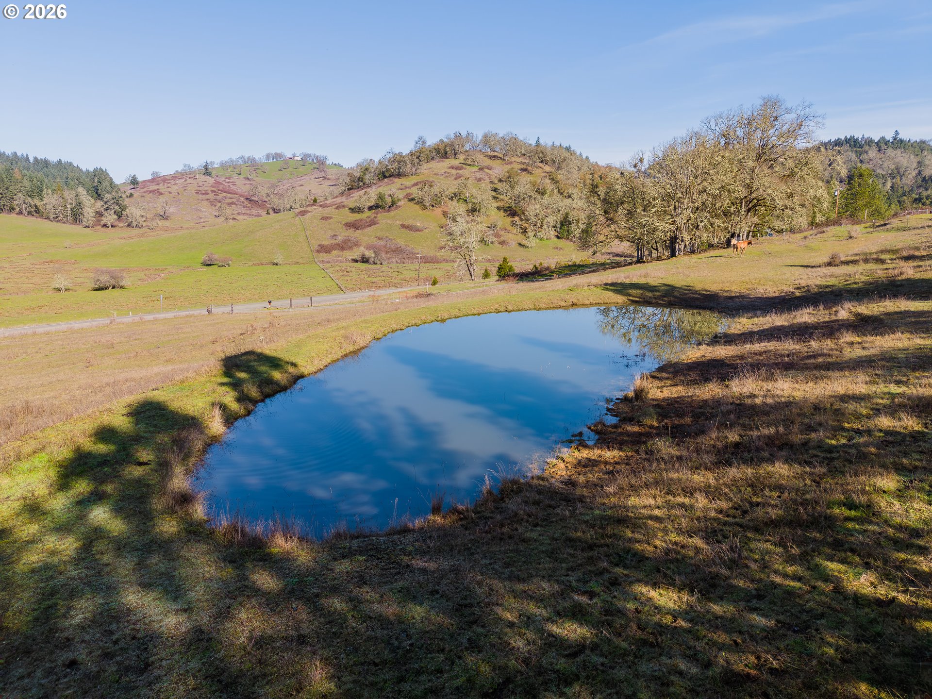 481 Strader Road Roseburg, OR 97470 - Photo 32 of 48