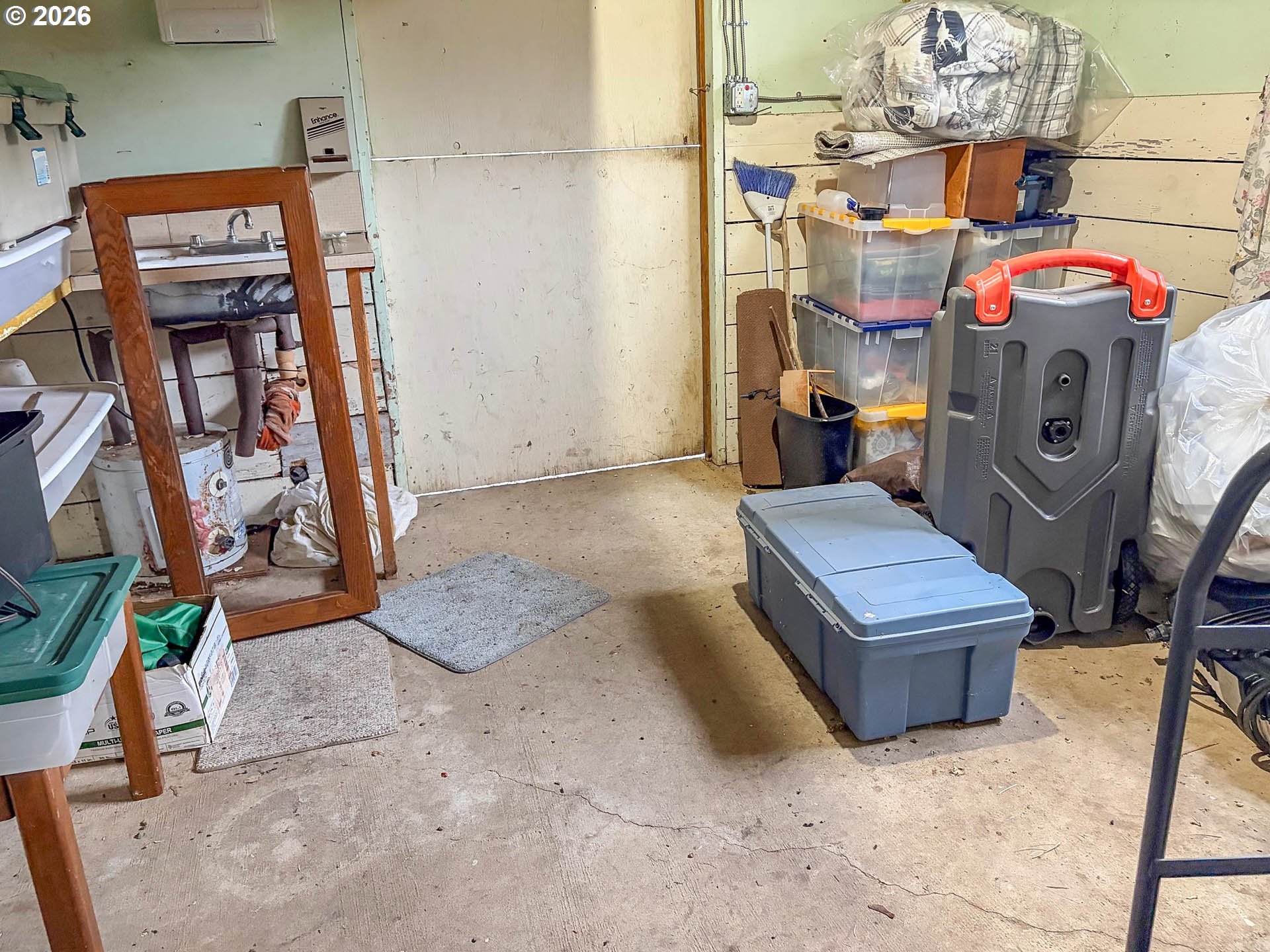 481 Strader Road Roseburg, OR 97470 - Photo 38 of 48