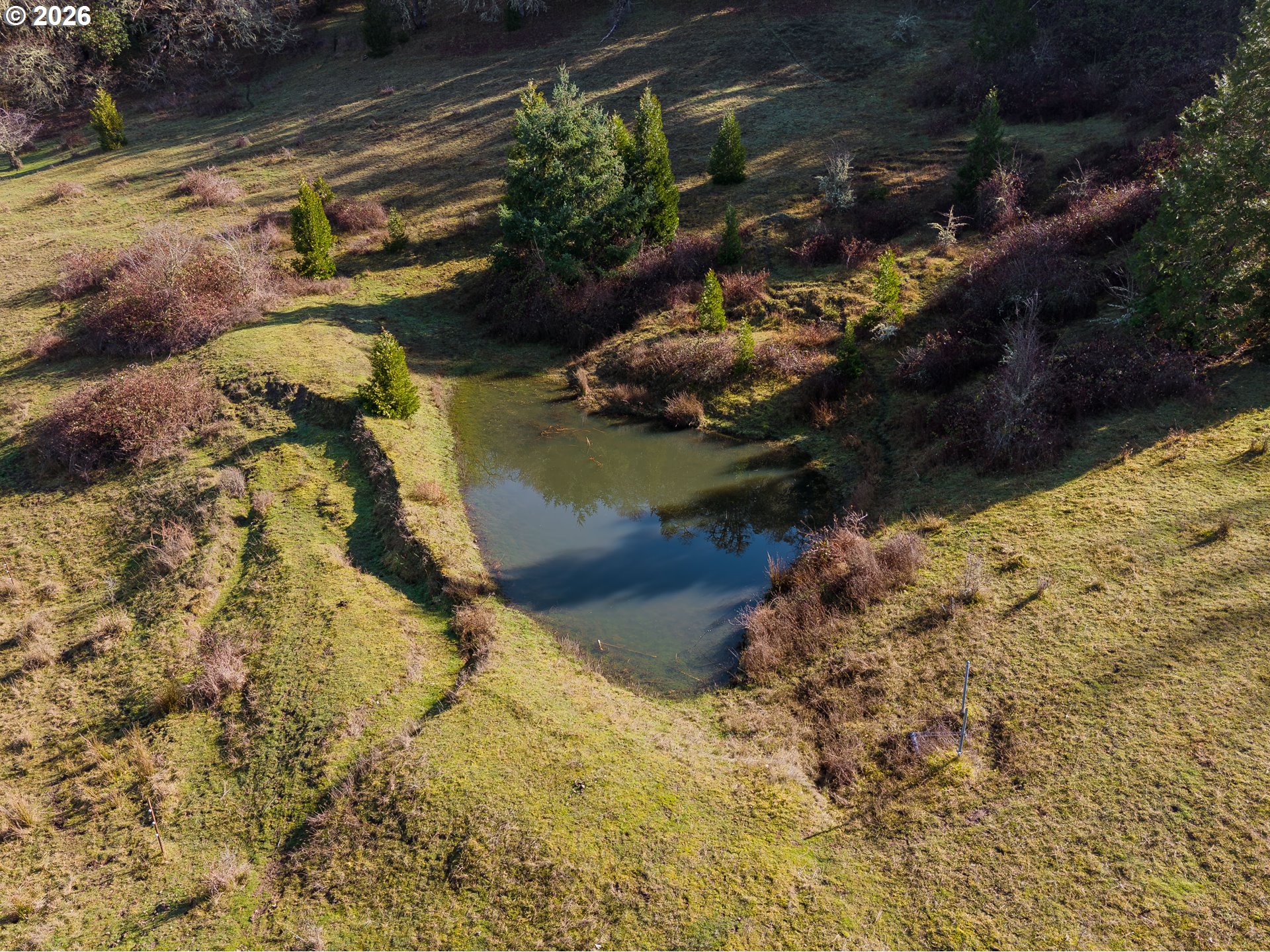 481 Strader Road Roseburg, OR 97470 - Photo 43 of 48