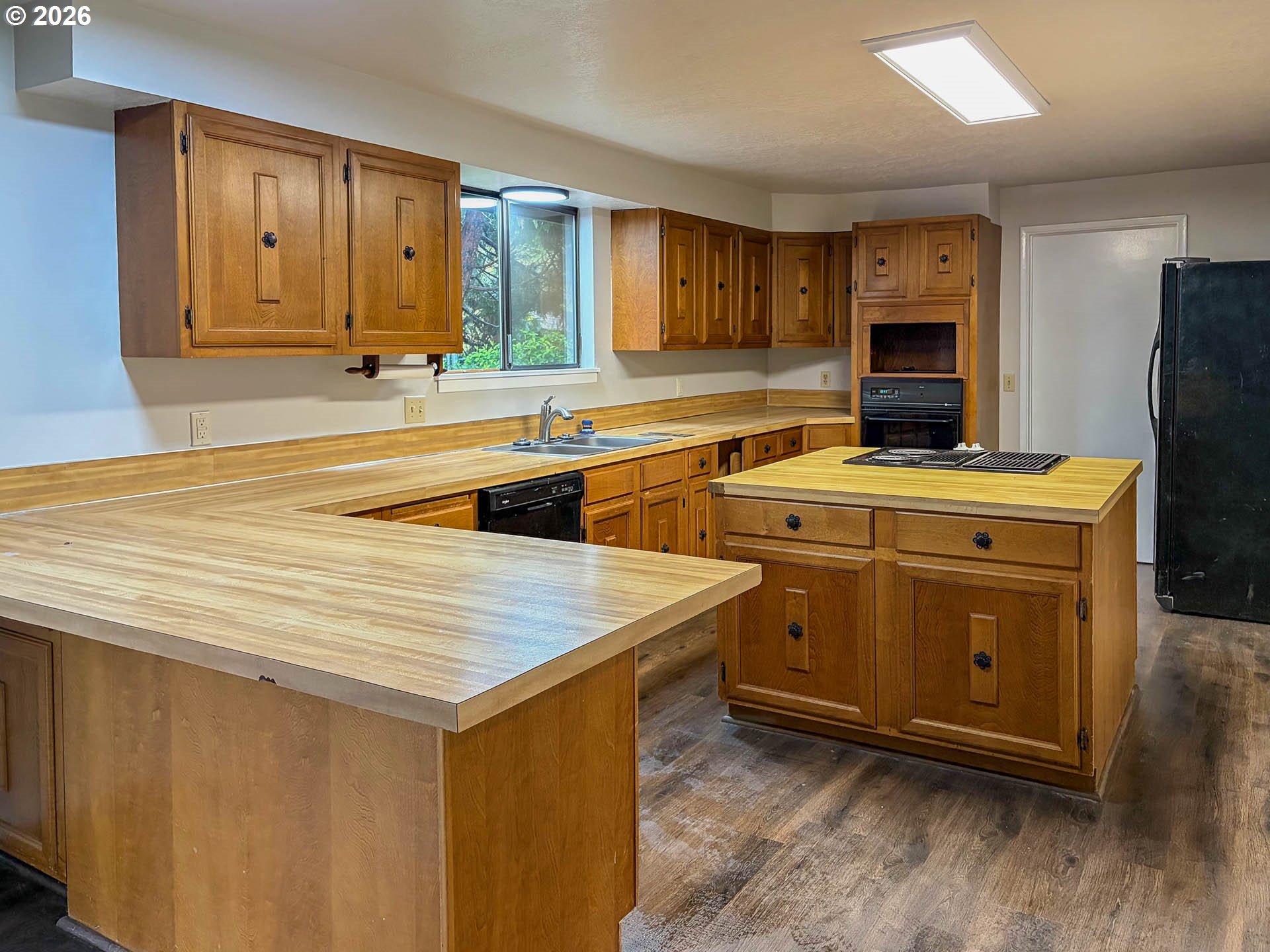 481 Strader Road Roseburg, OR 97470 - Photo 8 of 48