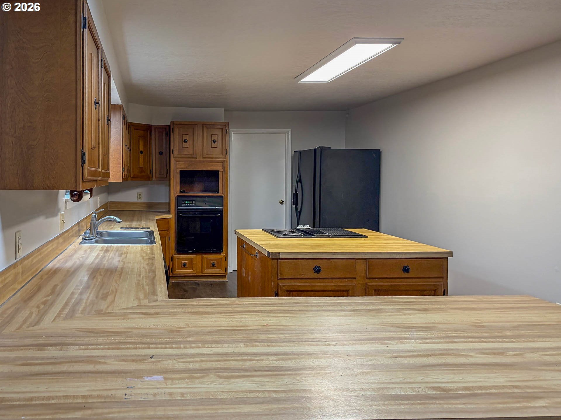 481 Strader Road Roseburg, OR 97470 - Photo 9 of 48