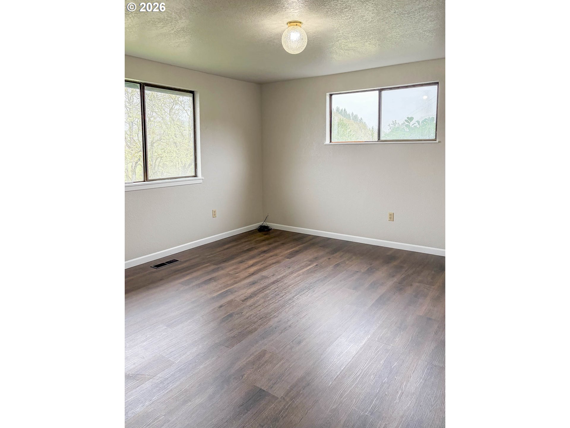 481 Strader Road Roseburg, OR 97470 - Photo 10 of 48