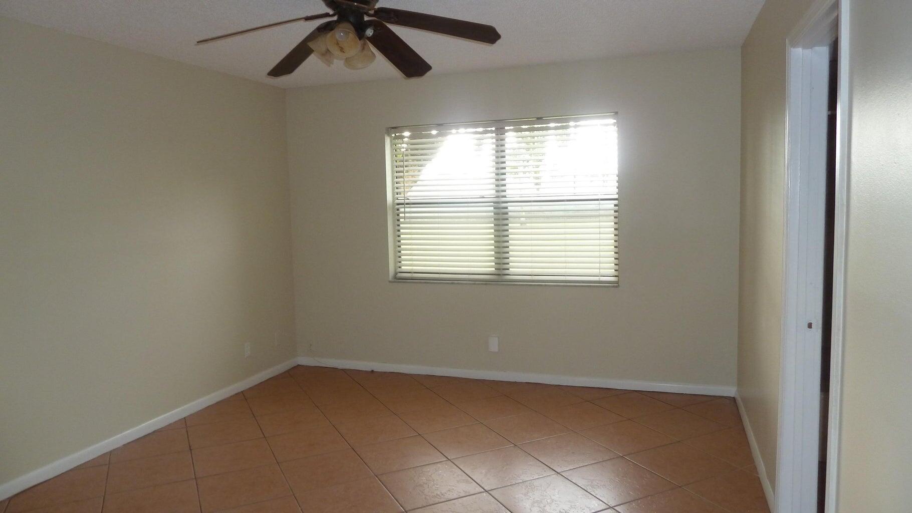 9355 Southwest 8th Street, Unit 103 Boca Raton, FL 33428 - Photo 6 of 10 bedroom