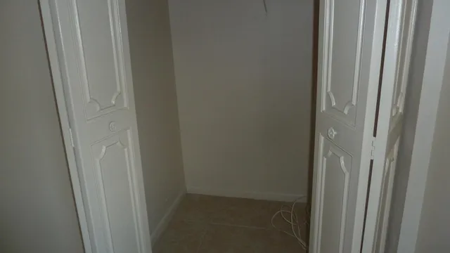 $2,000 | 9355 Southwest 8th Street, Unit 103, Boca Raton, FL 33428