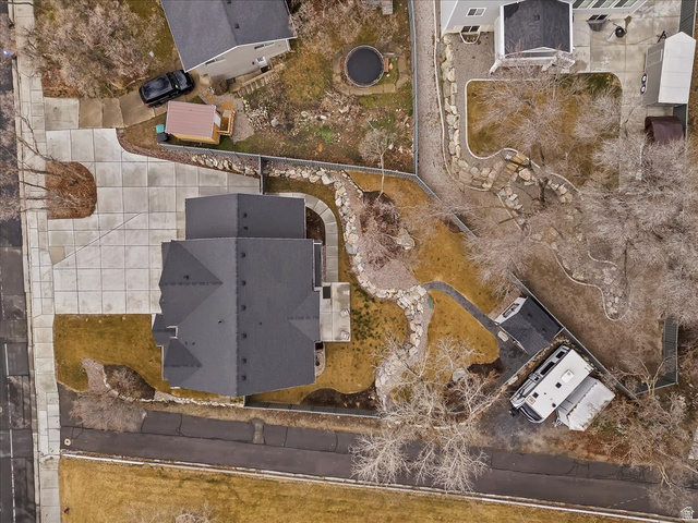 365 South Mountain Road Kaysville, UT 84037 - Photo 49 of 52