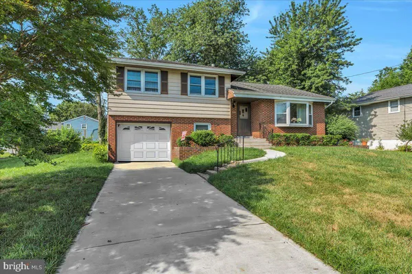 $350,000 | 230 Chelten Parkway, Cherry Hill, NJ 08034